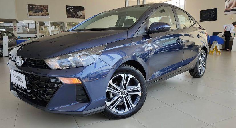 WhatsApp Image 2026-03-03 at 01.24.39 (1)