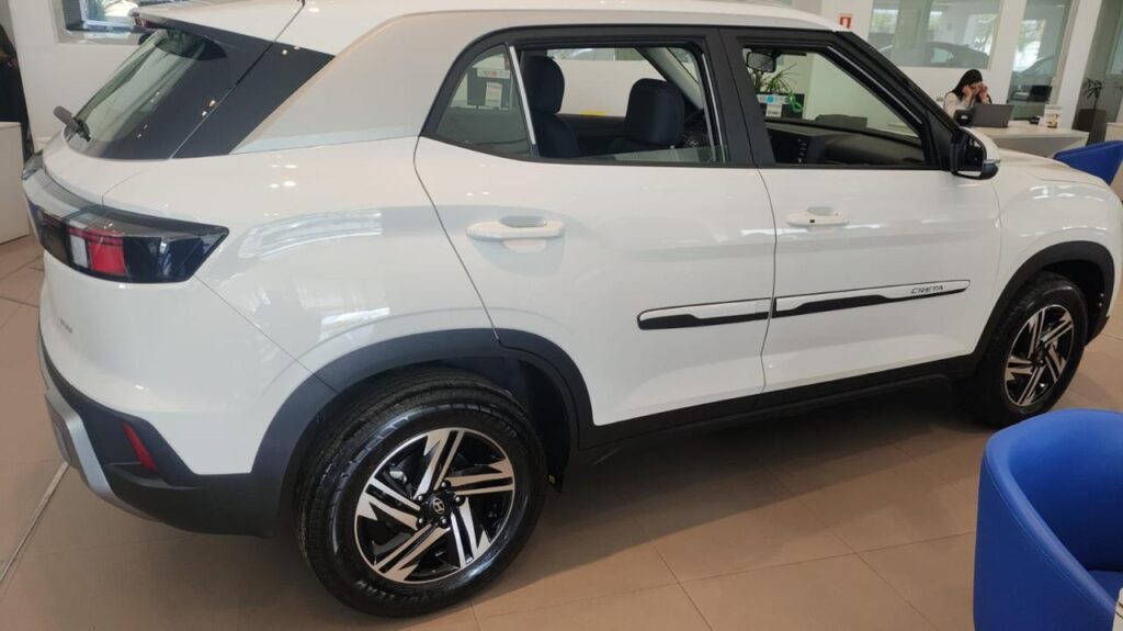 WhatsApp Image 2026-03-03 at 01.24.39 (2)