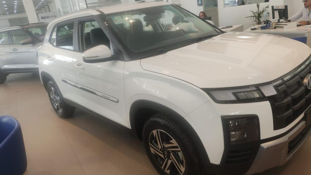 WhatsApp Image 2026-03-03 at 01.24.39 (3)