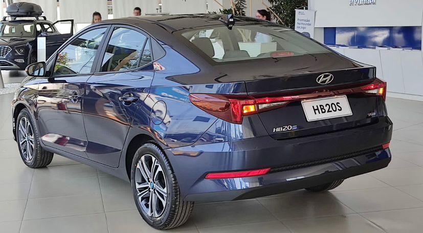 WhatsApp Image 2026-03-03 at 01.24.39